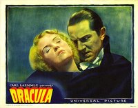 Dracula Poster Premium Quality Print For Framing Many Sizes Available