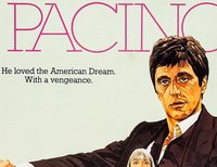 Scarface Poster